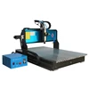 China Good Price Cnc Router 6090 Mini Wood Cnc Milling Machine For Sale