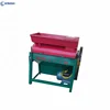 Best price easy operation walnut hulling machine