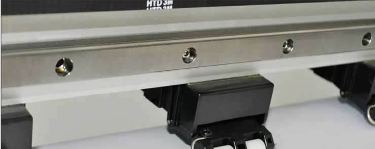 3.2m large format printer