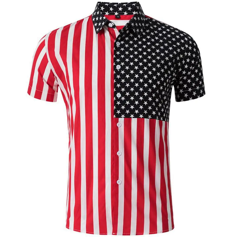 

Custom Oem Business Stock Flower Printed Poplin Clothing Hawaiian Made Good Quality Short Sleeve Casual Beach Shirts For Men, Etc(all colors)