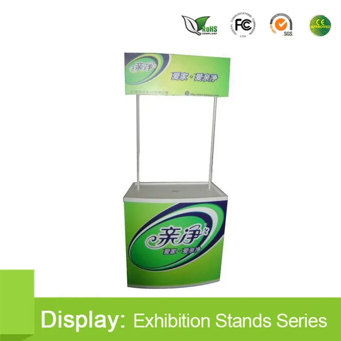Hot Sale Custom Decorative Promo Flags And Beach Flag Prices