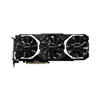 High Quality Original Memory 8Gb 256 Bit Amd Rx 580 Graphics Card