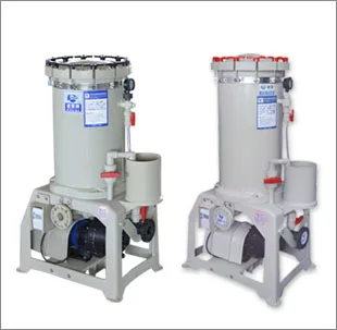 Фильтр-картридж DUBAO щелочи, используемый для фильтрации жидкостей с кислотным основанием, таких как фильтр для воды для фильтрации