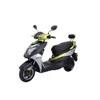 cheap electric motorcycle Hot sale eagle 70V 20A electric bicycle electric motorcycle