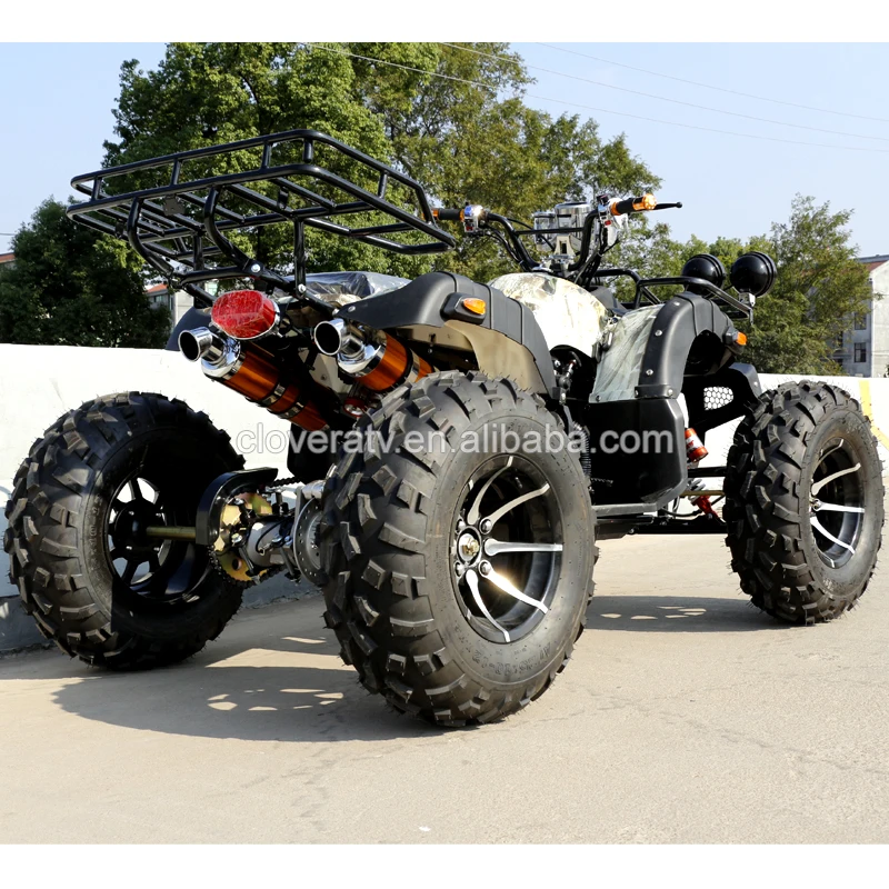 350CC Hunting ATV.jpg