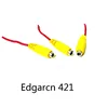 Wire harness manufacturer DC cable assembly dc power jack cable