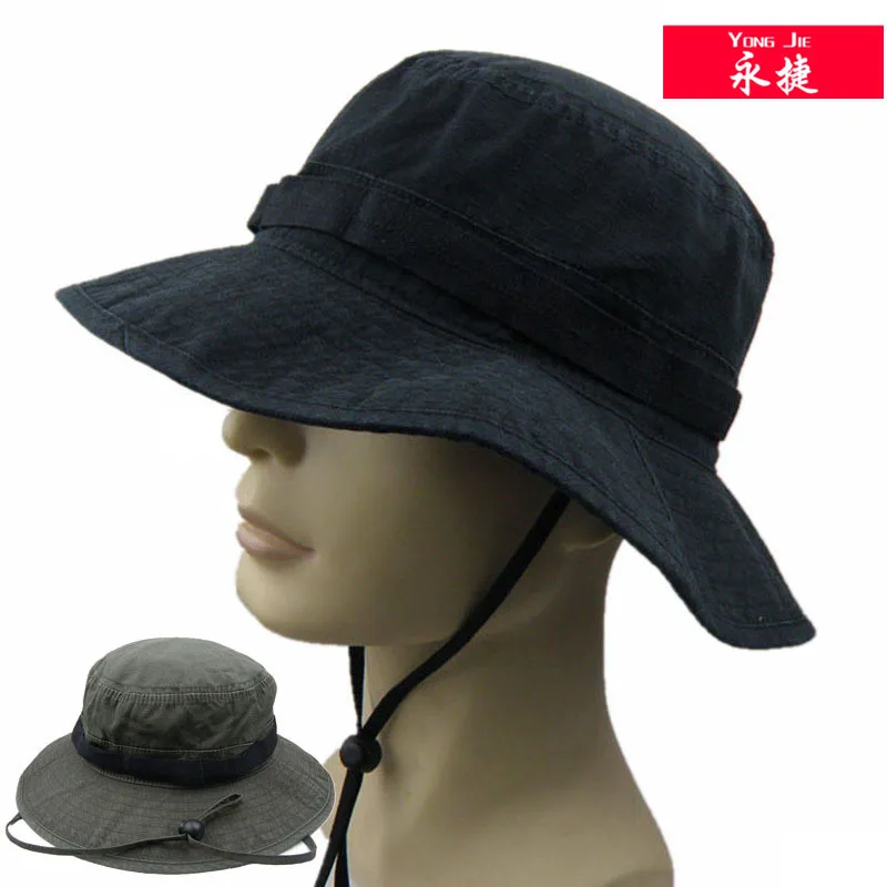 blank bucket hats wholesale