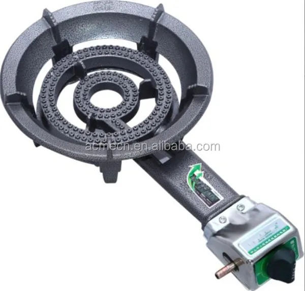 AM-ZT31A STOVE