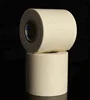 Factory supply cheap price PVC air conditioner Wrap tape Air Conditioner Duct Tape
