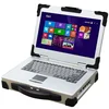 Build Your Own Military-Grade Laptop Case with Built-in Battery