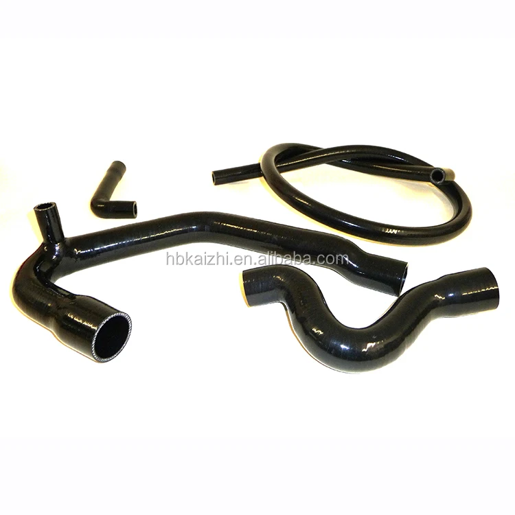 Automobile repacking 300zx z32 silicone hose kitsvfor audi a4 1.8t 18t tt