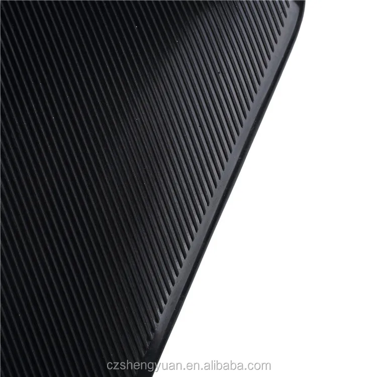 
3000ml hot water bottle warmer with pvc 