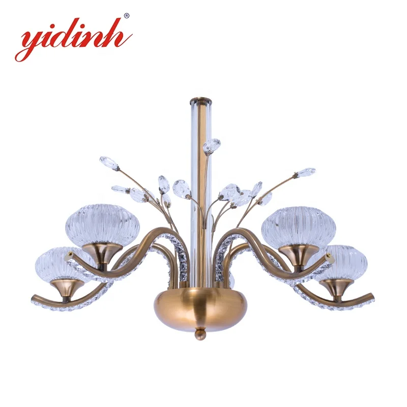 Contemporary Lighting China Standing Specification Crystal Chandeliers Modern Simple Light For Living Room Bedroom Led Contemporary Lighting China Standing Specification Crystal Chandeliers Modern Simple Light For Living Room Bedroom Led