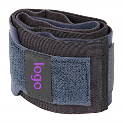 

Sacroiliac Hip Belt/Best Back Lumbar Support Belt, Customized color