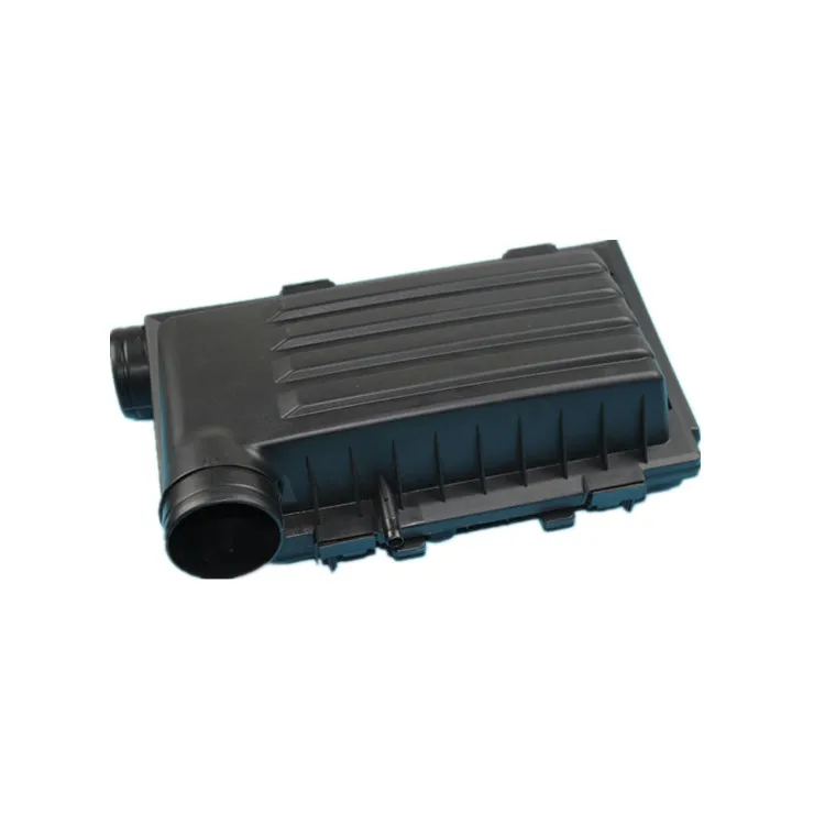 Auto Air Filter Assembly For Vw Golf A4 Gran Lavida Lamando 1.4 T