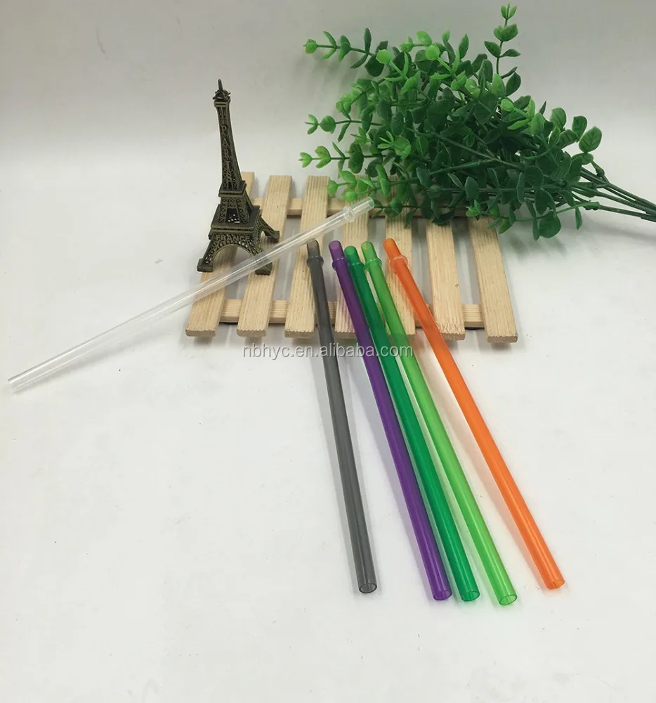 https://sc02.alicdn.com/kf/HTB1JDAmgPnD8KJjSspbq6zbEXXaA/Reusable-colored-plastic-drinking-straws-bpa-free.jpg