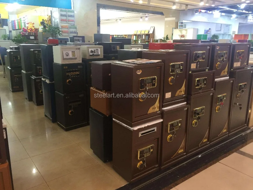 Luxury Home Safe Box Furniture Hidden Safe Box For Sale Buy Hidden Safe Box,Safe Box,Safe