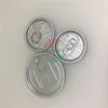 /product-detail/300-73mm-food-grade-aluminum-easy-open-tin-can-lids-60751781488.html