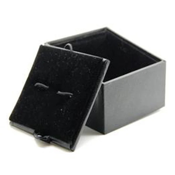 cufflinks box3.jpg