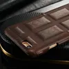 For iphone 6 leather cover,Sofa leather case for iphone 6 6s
