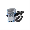 Curtis Handheld Programmer 1313-4331 Used For Curtis