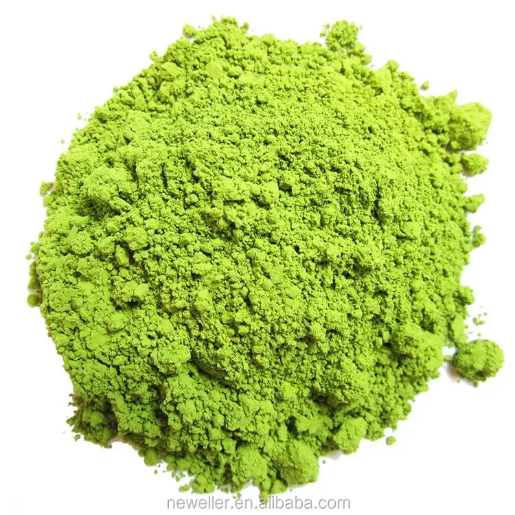 Online shopping green color matcha power tea at reasonable cost - 4uTea | 4uTea.com