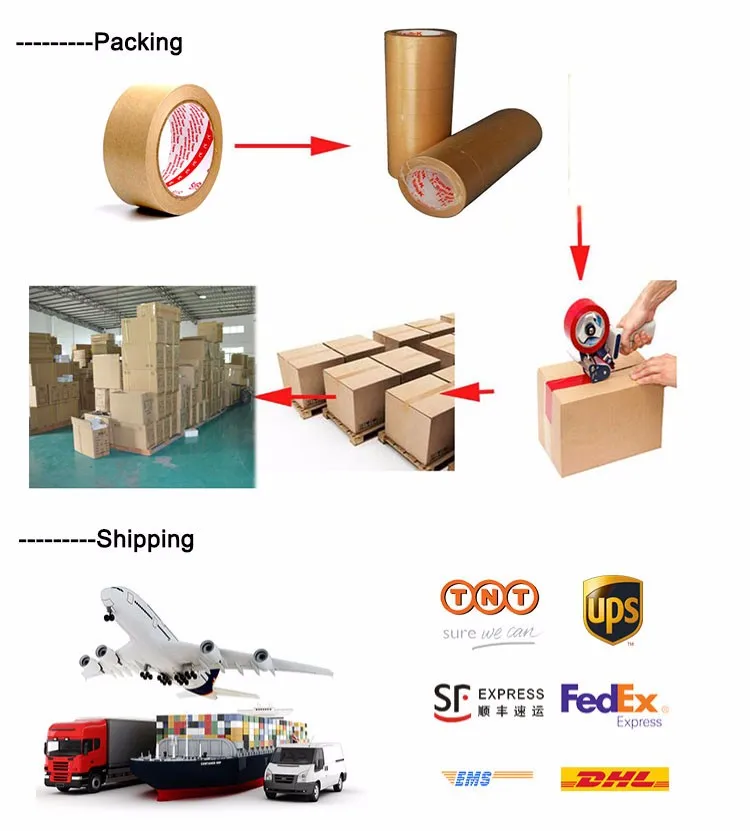 packing and shipping-233.jpg