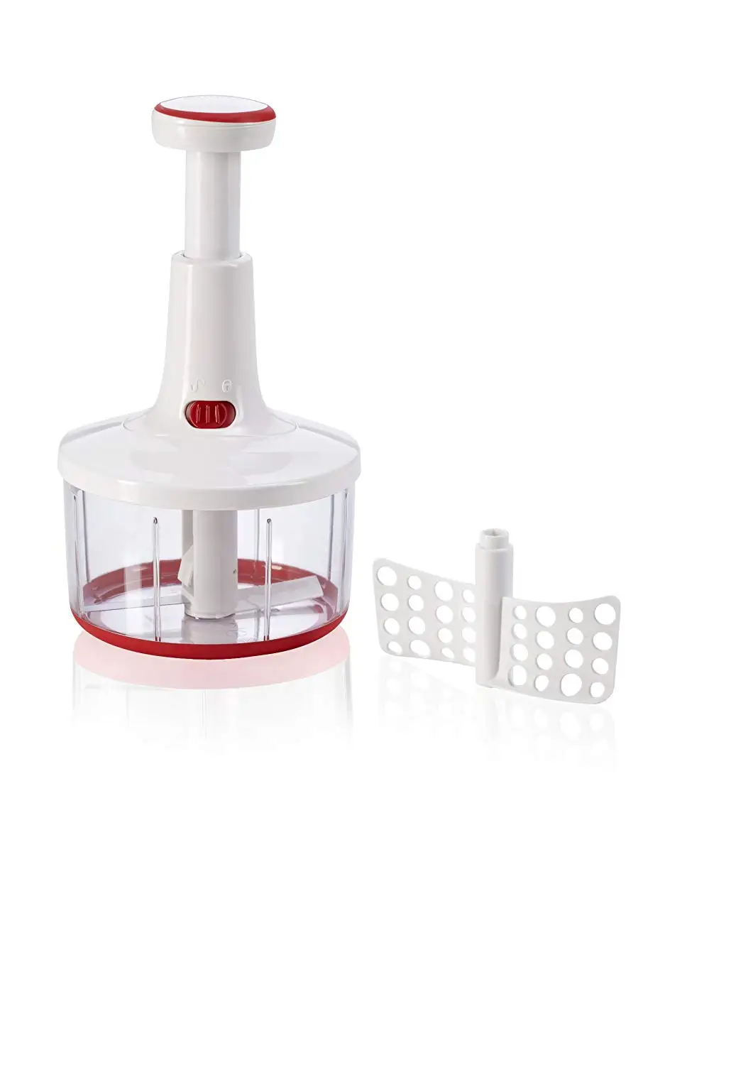 Cheap Hand Food Processor, find Hand Food Processor deals on line at