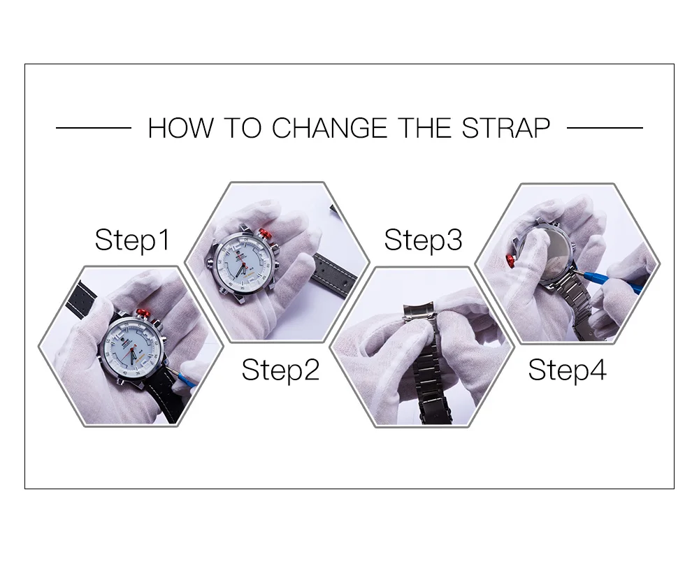 Brand-WEIDE-New-Arrival-Men-Original-Leather-Watch-Strap-Stainless-Steel-Buckle-24mm-Casual-Leather-Watchband (10)