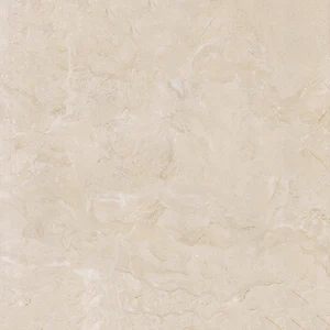 Tile Crazy Tile Crazy Suppliers And Manufacturers At Alibaba Com