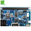 PCBA samples , PCBA copy, PCB assembly and PCBA manufacturer