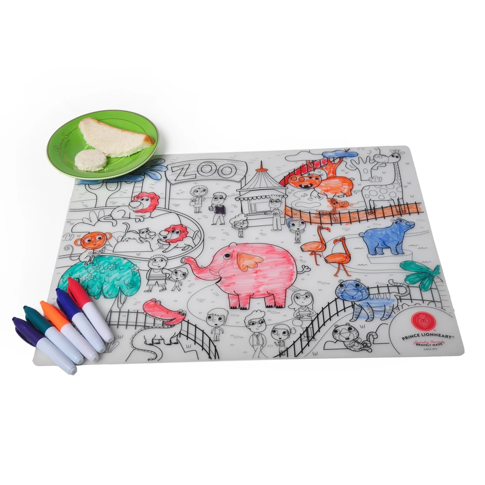 RJ drawing mat 08