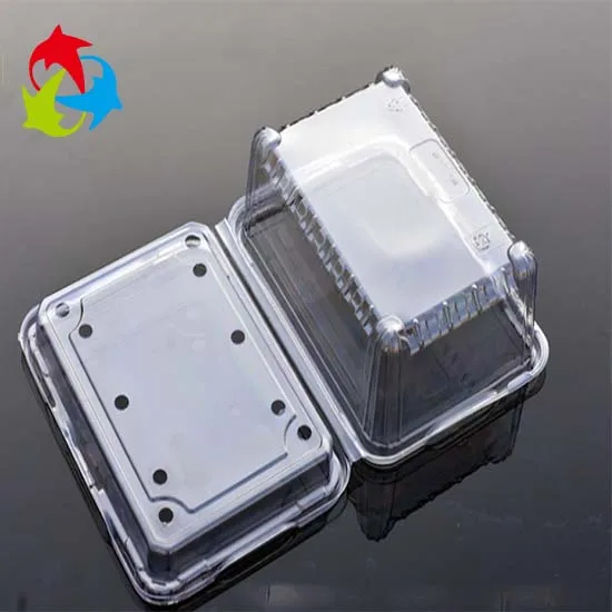 fruit blister packaging.jpg