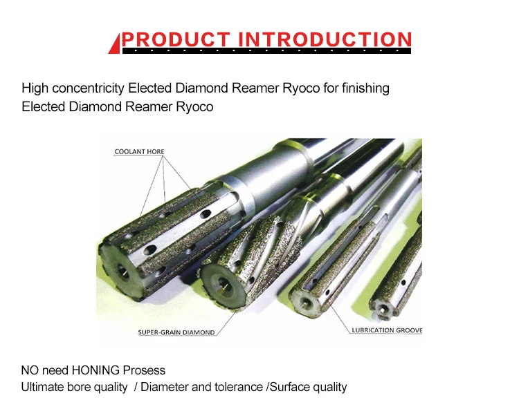 product-10_01.jpg