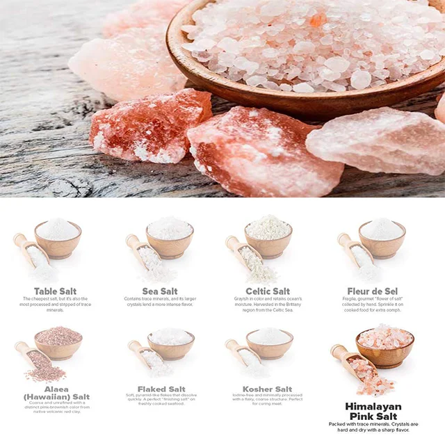 
Himalayan pink animal salt lick mineral salt for animal Rich in Nutrients and Minerals 