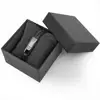 Lingsai fashion customizable braided leather usb data cable bangle for iPhone android usd bracelet