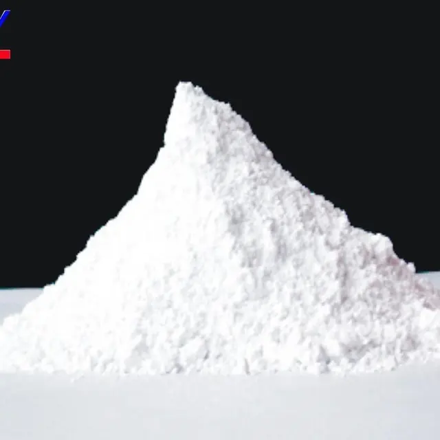 caco3 limestone