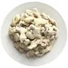 Dehydrated/Dried Ginger