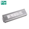 100W 24V 4.15A aluminum shell Constant Voltage PUSH DIMMABLE DRIVER