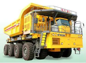 WTW220E-heavy-duty-mining-truck.jpg
