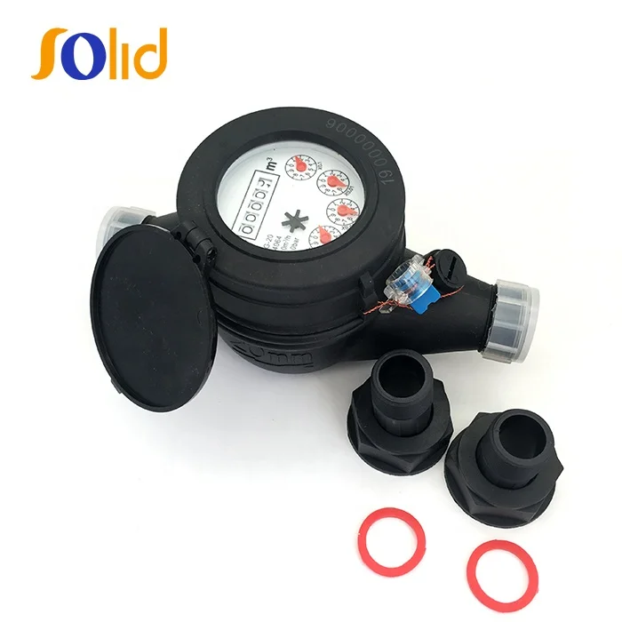 plastic water meter (6).jpg
