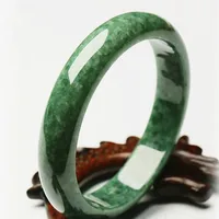 

New natural Wholesale jade bracelet jade Bangles