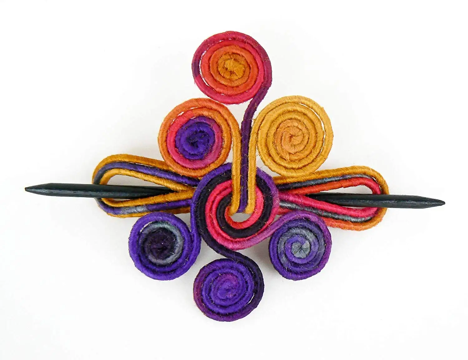 Cheap Hair Stick Barrette Find Hair Stick Barrette Deals On Line