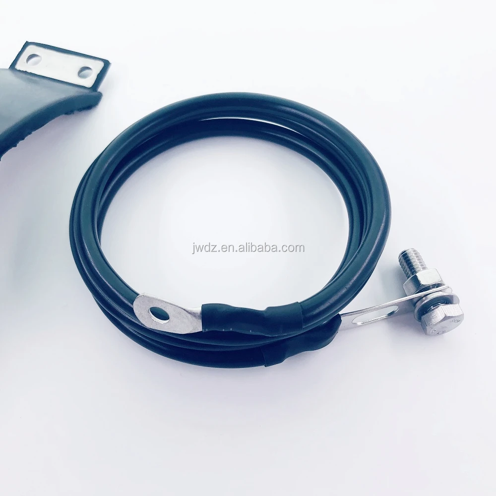 IMG_5297(20190622-135915)