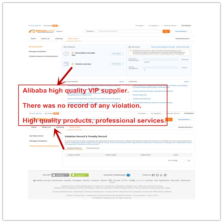 Dongguan FavoriteTec manufacturer wholesale food grade packing cooking oil plastic bag in box