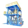 High quality efficiency metal atomization equipment