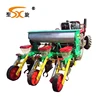 Farm machinery corn planter machine with lowest price for sale