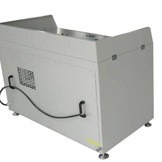 
Dust clean table | magnetic electromagnetic grinding table | sanding downdraft mesa 