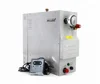 Electric energy conversation 22.5KW 380V commercial use steam generator with top service hole for sale