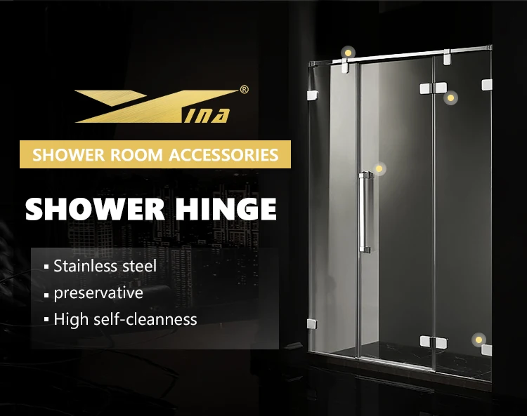 shower-hinge_02.jpg